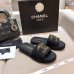 Chanel shoes for Women's Chanel slippers #99908535