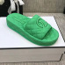 Chanel shoes for Women's Chanel slippers #99909978