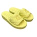 Chanel shoes for Women's Chanel slippers #99909978