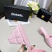 Chanel shoes for Women's Chanel slippers #99919953