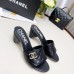 Chanel shoes for Women's Chanel slippers #99919955