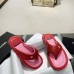 Chanel shoes for Women's Chanel slippers #99920490