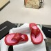 Chanel shoes for Women's Chanel slippers #99920490