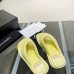 Chanel shoes for Women's Chanel slippers #99920491