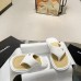 Chanel shoes for Women's Chanel slippers #99920492