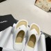 Chanel shoes for Women's Chanel slippers #99920492