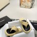 Chanel shoes for Women's Chanel slippers #99920493