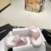 Chanel shoes for Women's Chanel slippers #99920494