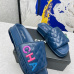 Chanel shoes for Women's Chanel slippers #99921355