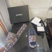 Chanel shoes for Women's Chanel slippers #99921420