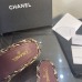 Chanel shoes for Women's Chanel slippers #99921421