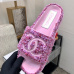Chanel shoes for Women's Chanel slippers #99921511