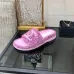 Chanel shoes for Women's Chanel slippers #99921511