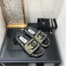 Chanel shoes for Women's Chanel slippers #99921512