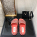 Chanel shoes for Women's Chanel slippers #99921513