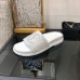 Chanel shoes for Women's Chanel slippers #99921516