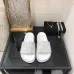 Chanel shoes for Women's Chanel slippers #99921516