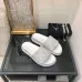 Chanel shoes for Women's Chanel slippers #99921516