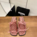 Chanel shoes for Women's Chanel slippers #99921523