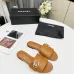 Chanel shoes for Women's Chanel slippers #999932065