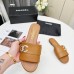 Chanel shoes for Women's Chanel slippers #999932065