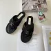 Chanel shoes for Women's Chanel slippers #999935293