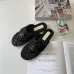 Chanel shoes for Women's Chanel slippers #999935293