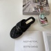 Chanel shoes for Women's Chanel slippers #999935293