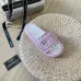 Chanel shoes for Women's Chanel slippers #999935297