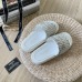 Chanel shoes for Women's Chanel slippers #999935298