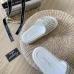 Chanel shoes for Women's Chanel slippers #999935298