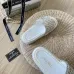 Chanel shoes for Women's Chanel slippers #999935298