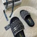 Chanel shoes for Women's Chanel slippers #999935299