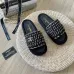 Chanel shoes for Women's Chanel slippers #999935299