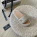 Chanel shoes for Women's Chanel slippers #999935300