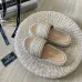 Chanel shoes for Women's Chanel slippers #999935300