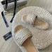 Chanel shoes for Women's Chanel slippers #999935300