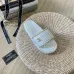 Chanel shoes for Women's Chanel slippers #999935301