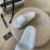 Chanel shoes for Women's Chanel slippers #999935301