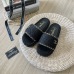 Chanel shoes for Women's Chanel slippers #999935302