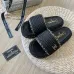 Chanel shoes for Women's Chanel slippers #999935302