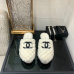 Chanel shoes for Women's Chanel slippers #9999925449