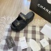 Chanel shoes for Women's Chanel slippers #9999925562