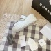 Chanel shoes for Women's Chanel slippers #9999925563