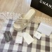Chanel shoes for Women's Chanel slippers #9999925565
