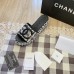 Chanel shoes for Women's Chanel slippers #9999925569
