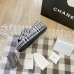 Chanel shoes for Women's Chanel slippers #9999925569