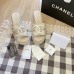 Chanel shoes for Women's Chanel slippers #9999925570