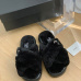 Chanel shoes for Women's Chanel slippers #9999926146