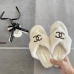 Chanel shoes for Women's Chanel slippers #9999927593